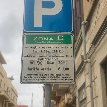 Mado Apartments Egnazia Bari Exterior foto