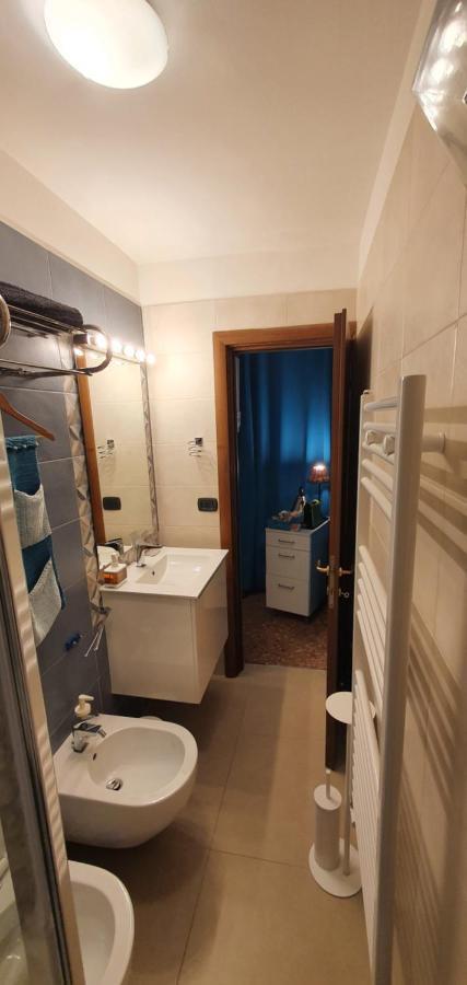 Mado Apartments Egnazia Bari Exterior foto