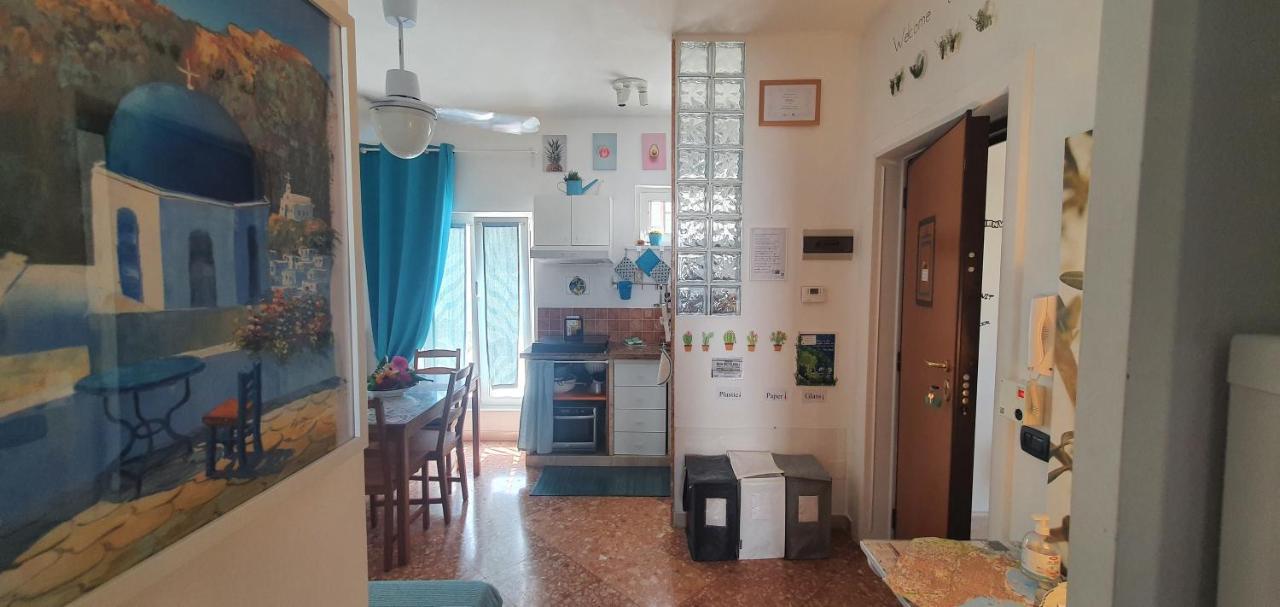 Mado Apartments Egnazia Bari Exterior foto